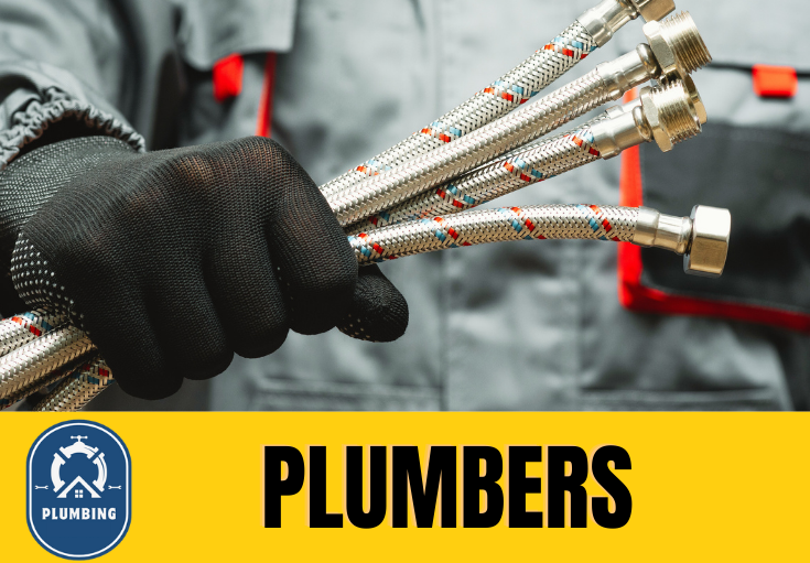 plumber Canklow