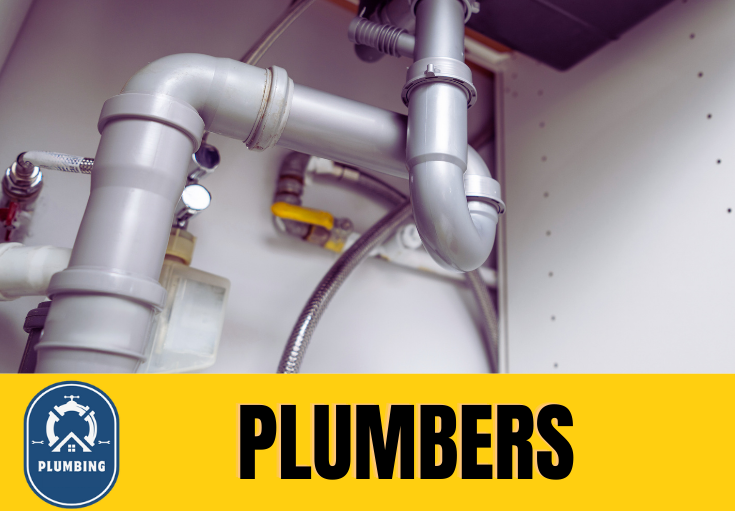  plumber Eastwood