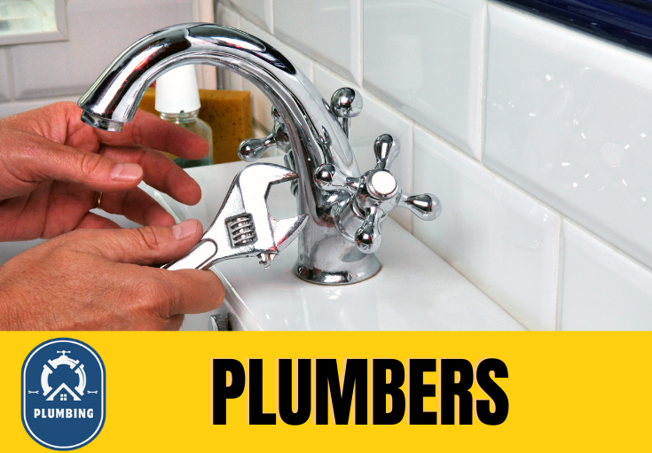  plumber Rawmarsh